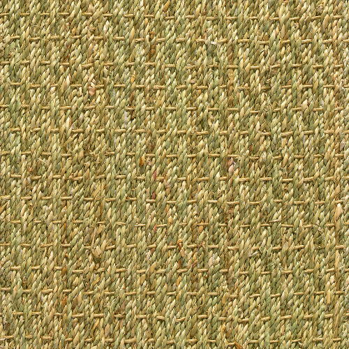 In-Stock Flooring Sample